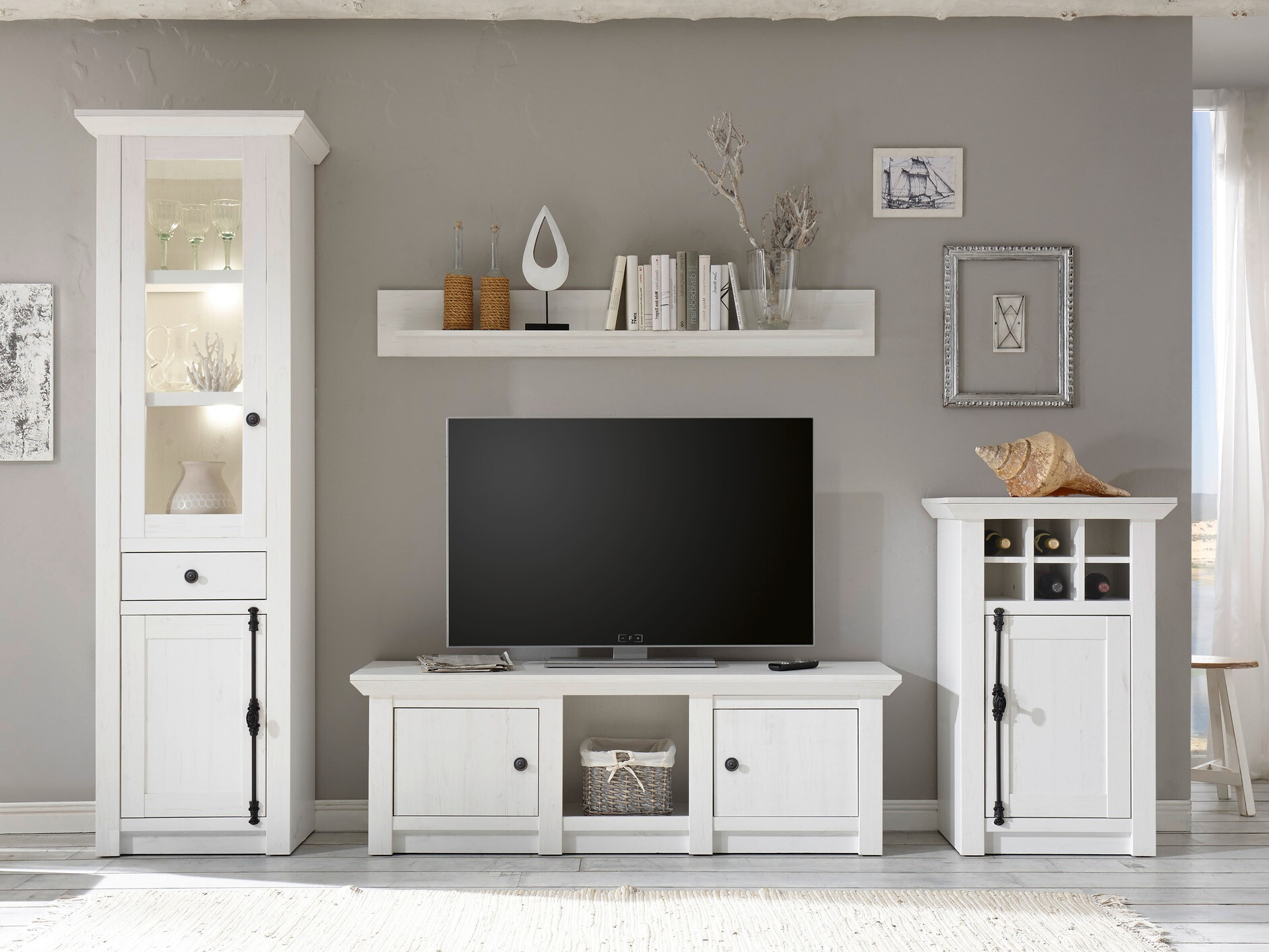 Woonkamerset Marfere 117