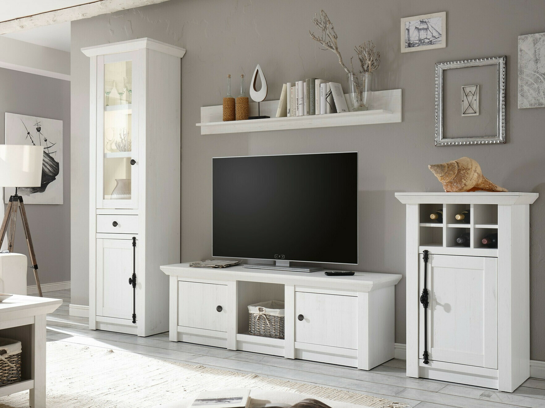 Woonkamerset Marfere 117