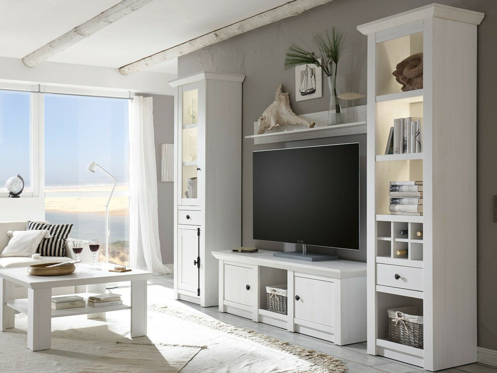 Woonkamerset Marfere 118