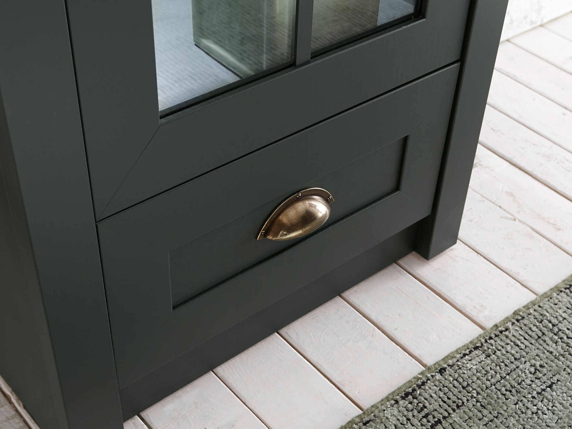 Boekenkast Evalira 108