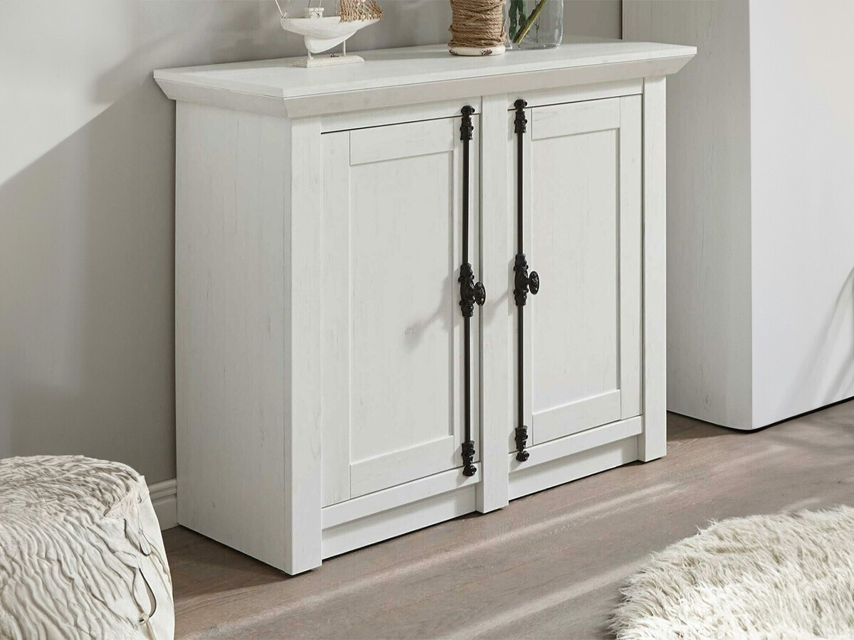 Dressoir Marfere 121