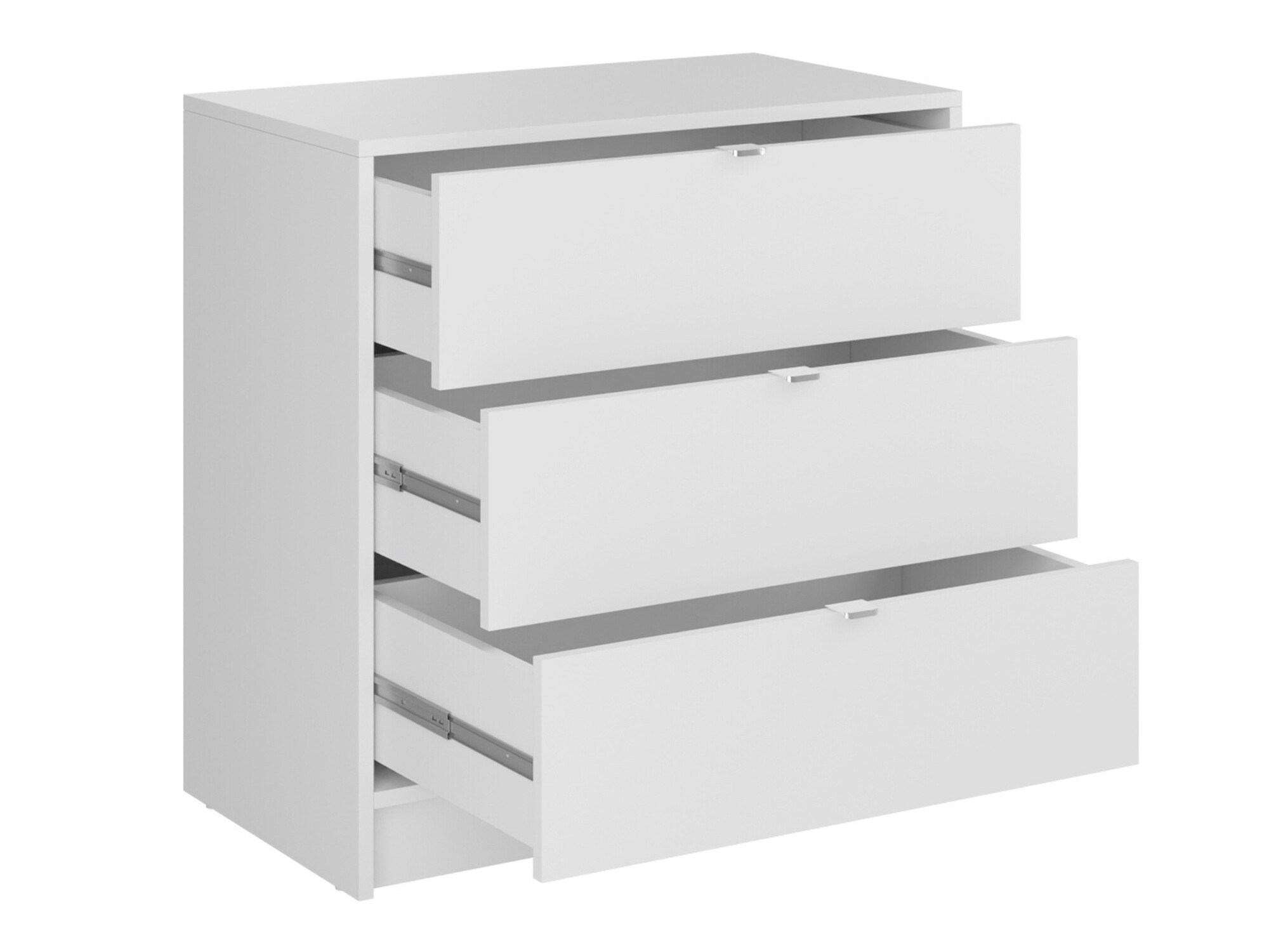 Ladekast Comfivo P101