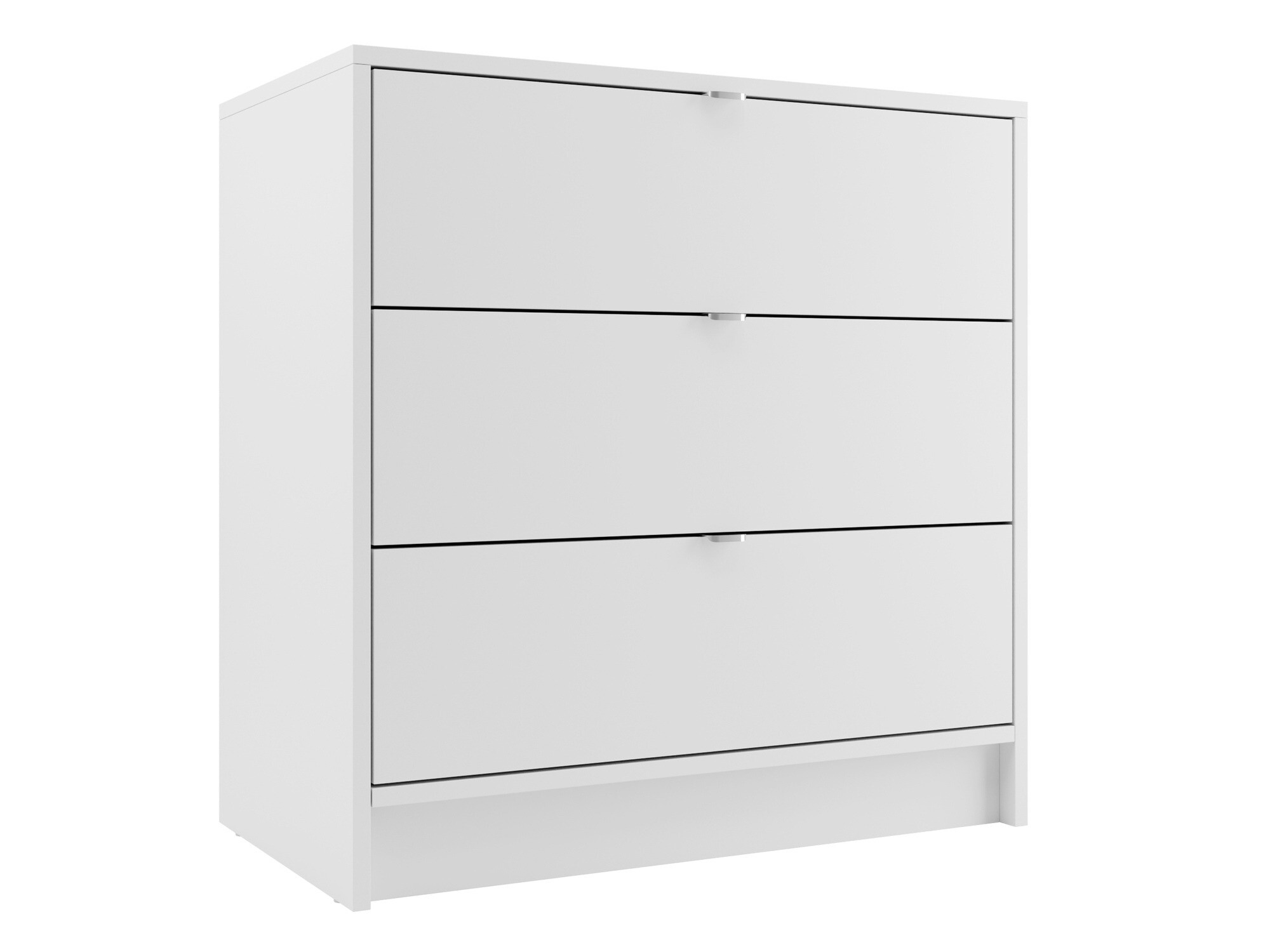 Ladekast Comfivo P101