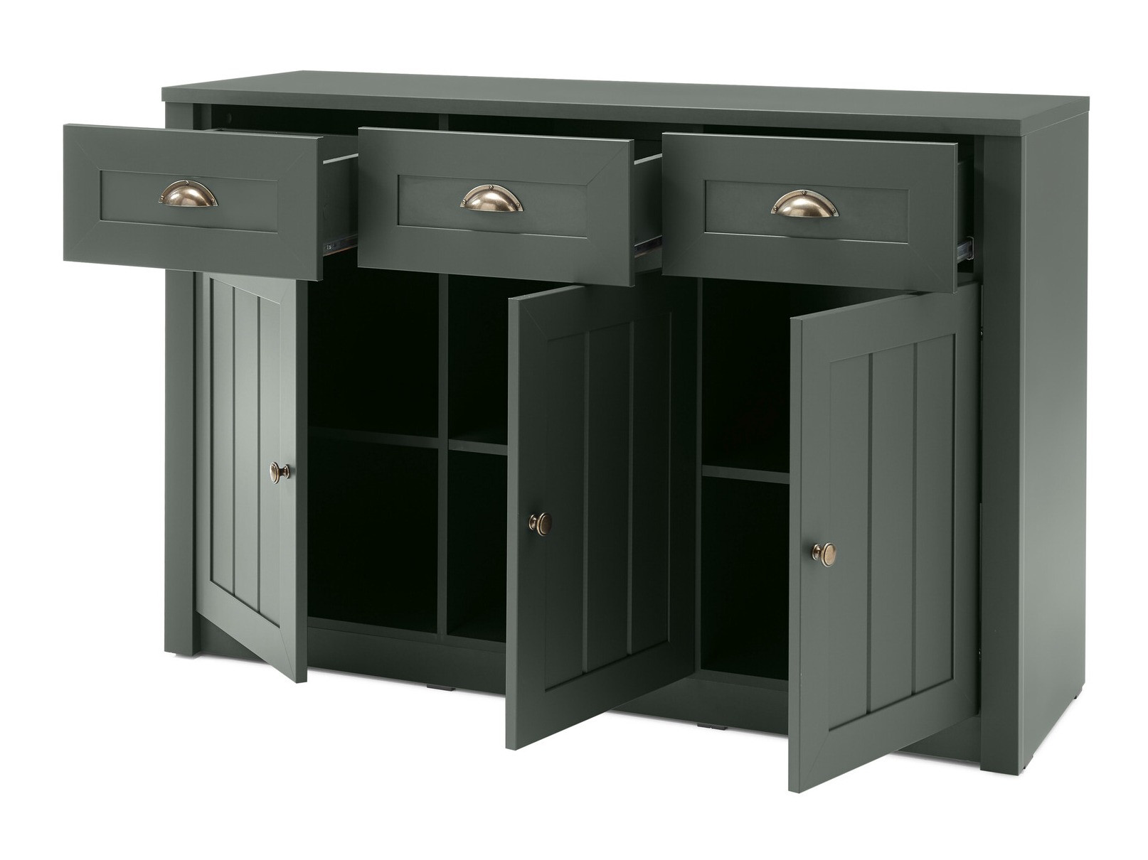 Ladekast Evalira 105