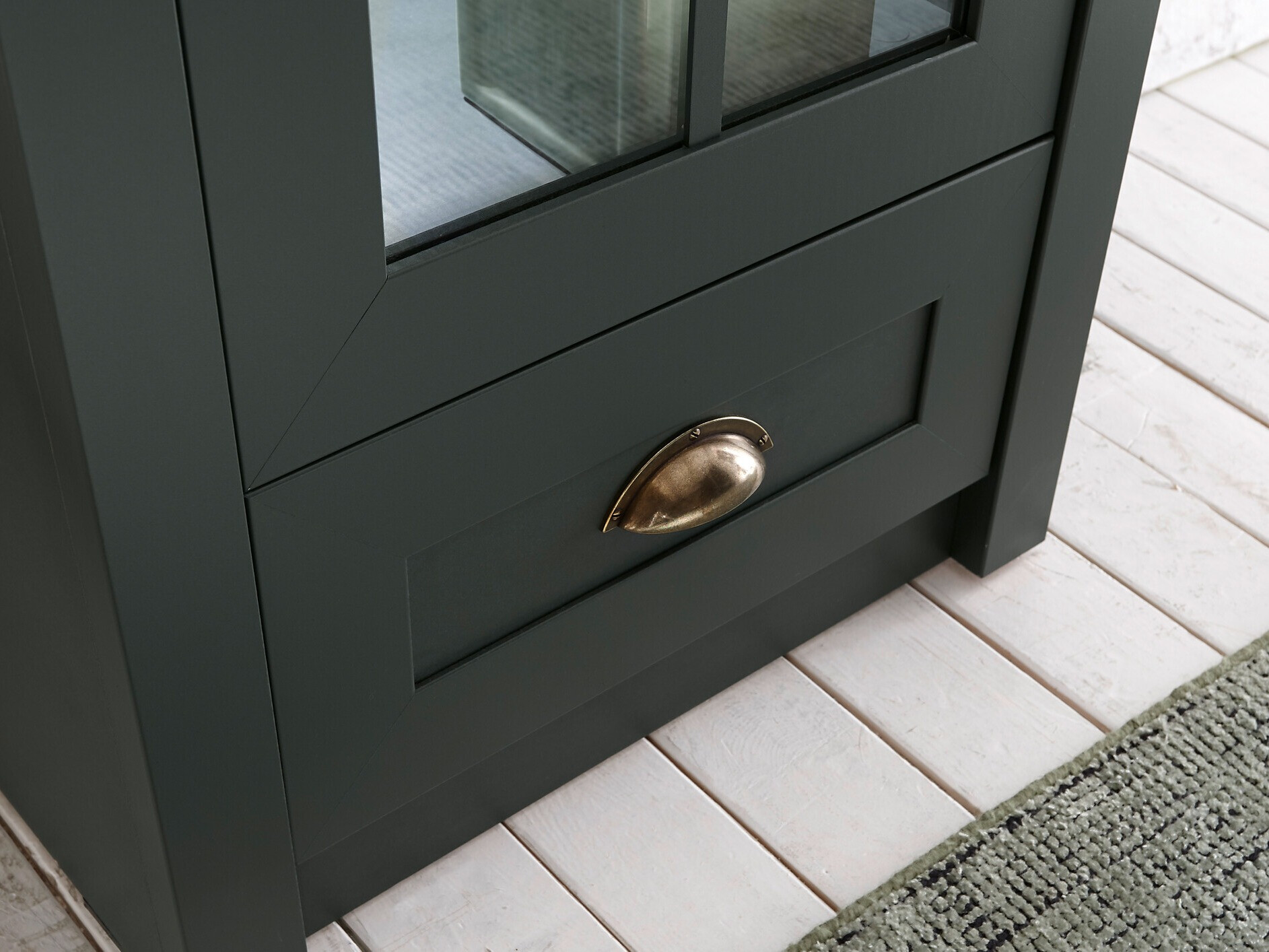 Ladekast Evalira 105