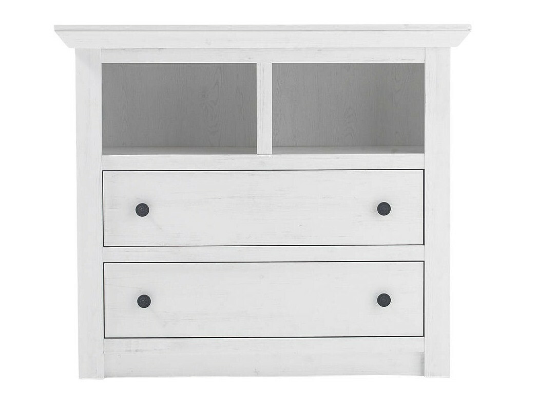 Ladekast Marfere 122