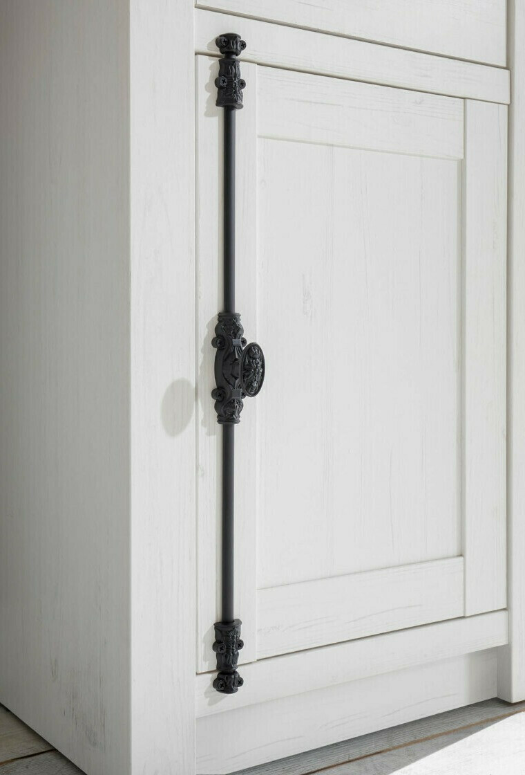 Ladekast Marfere 123