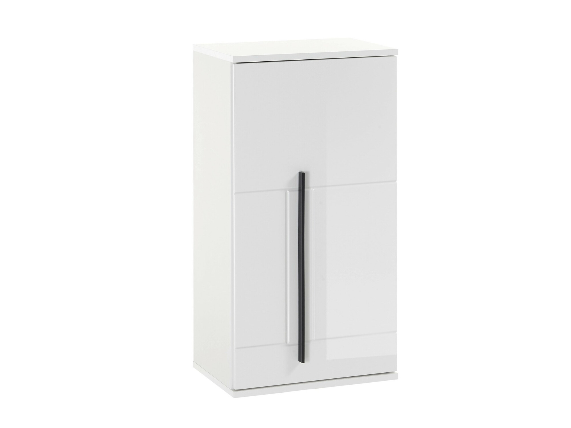 Wand badkamermeubel Torbelu 103