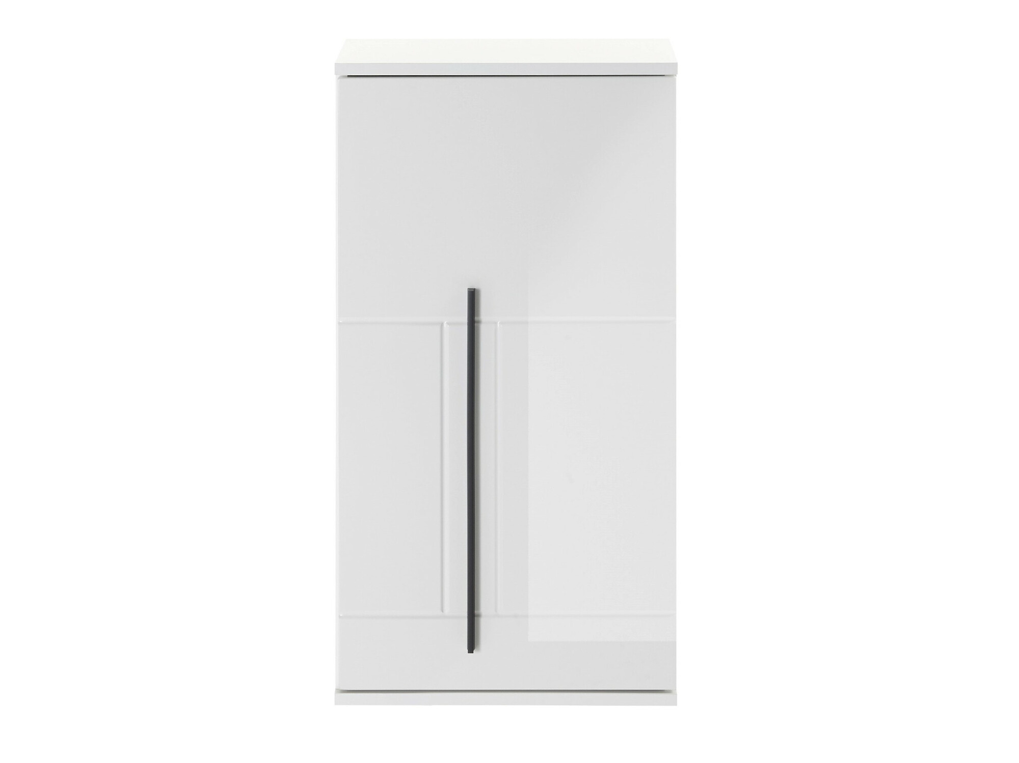 Wand badkamermeubel Torbelu 103