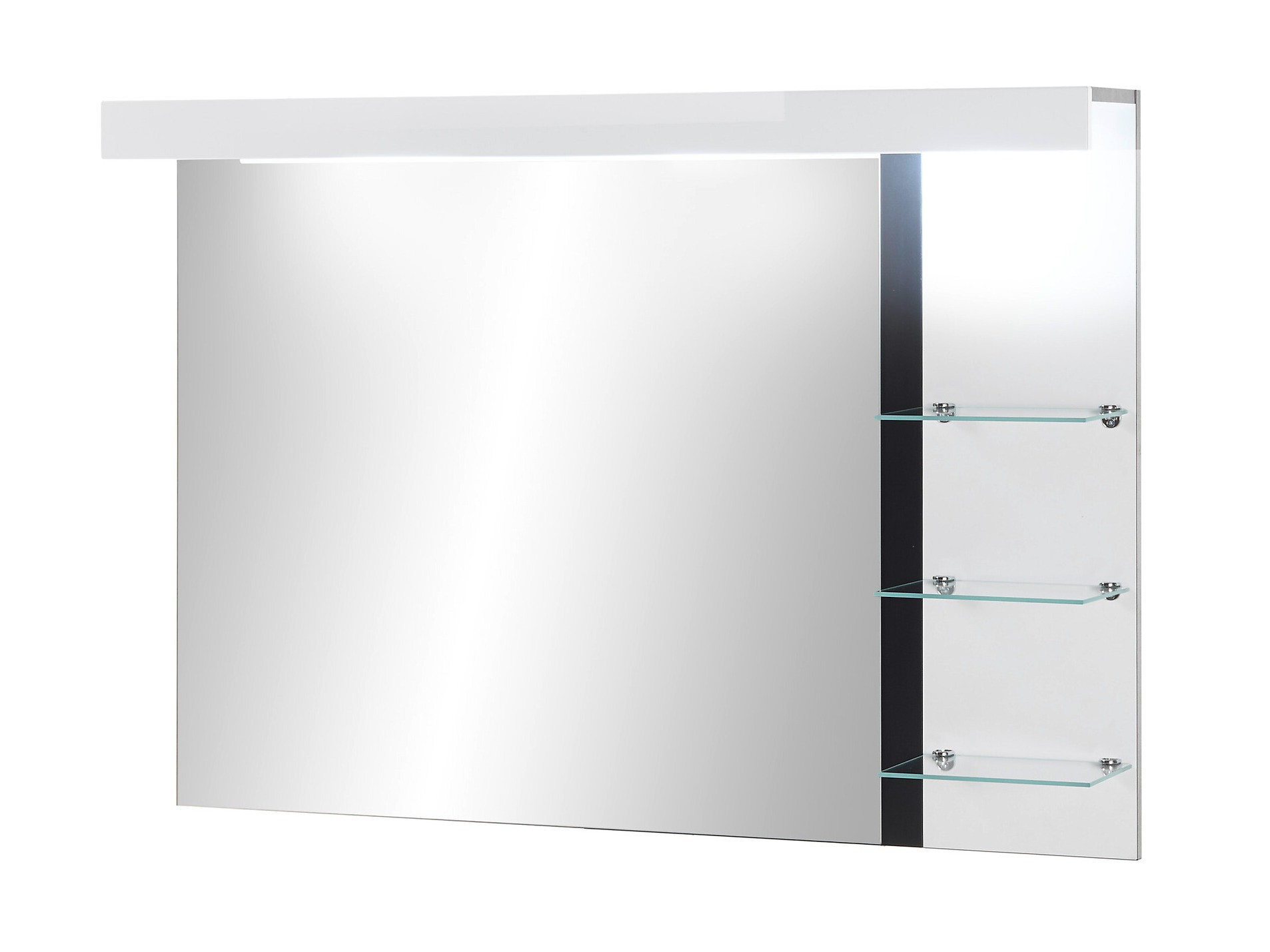 Badkamer spiegel Torbelu 108