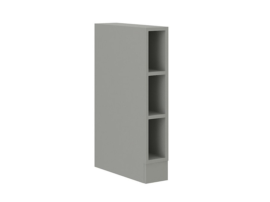 Boekenkast Multi 103