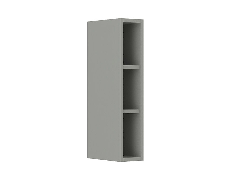 Boekenkast Multi 104