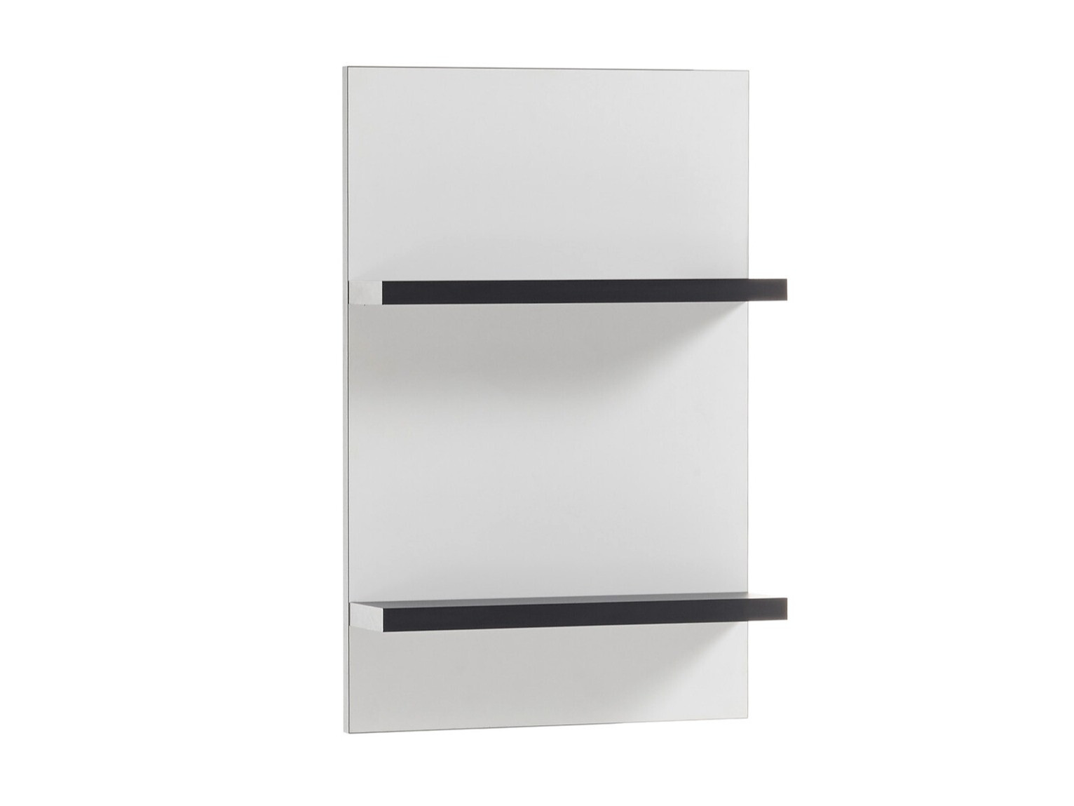 Plank voor de badkamer Torbelu 111