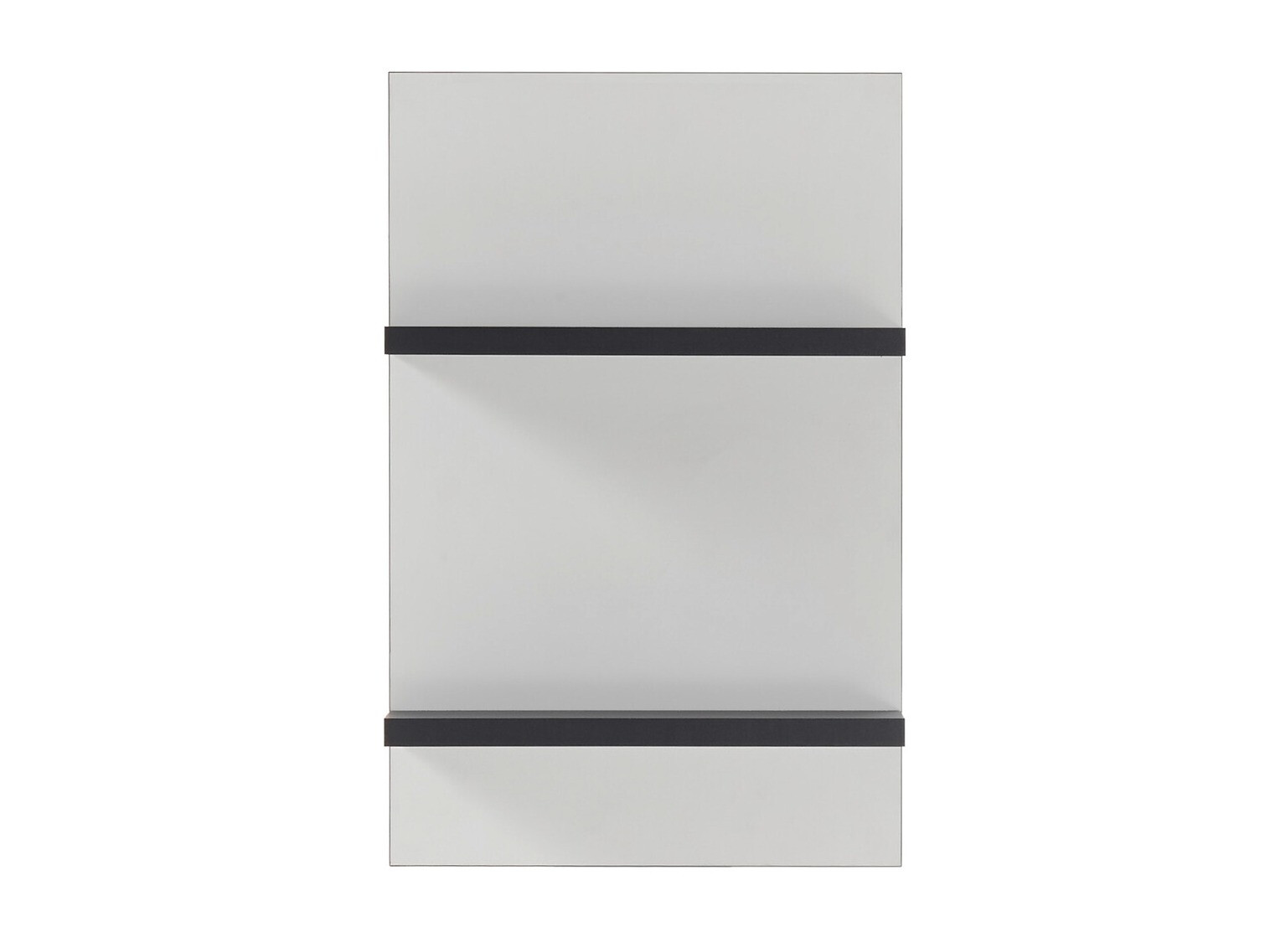 Plank voor de badkamer Torbelu 111