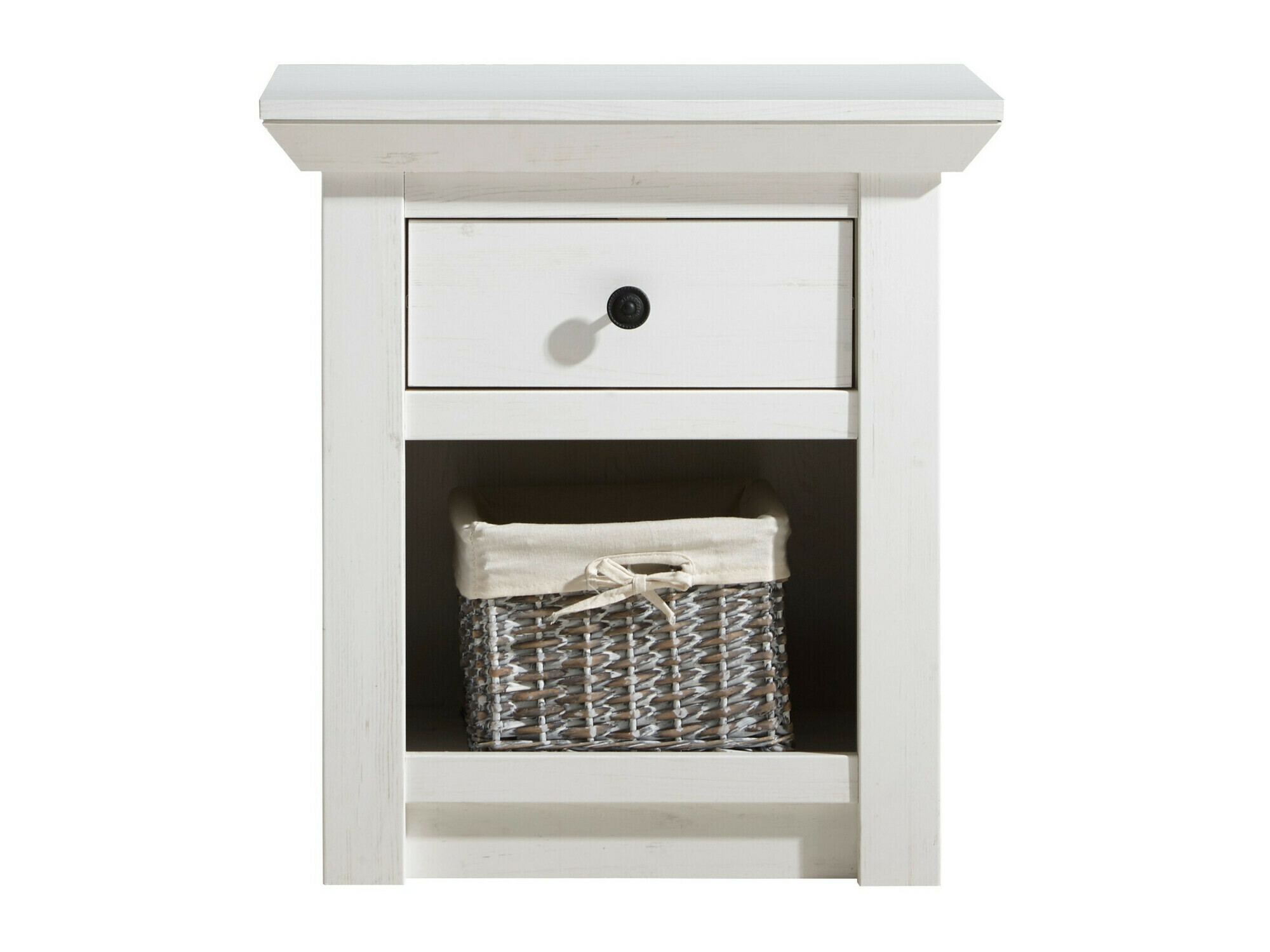 Slaapkamerset Marfere 128