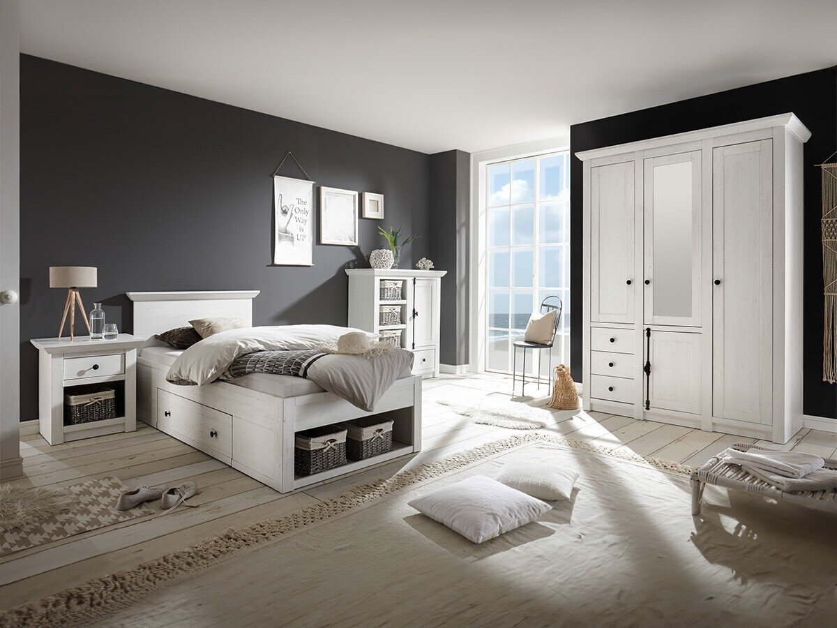 Slaapkamerset Marfere 129