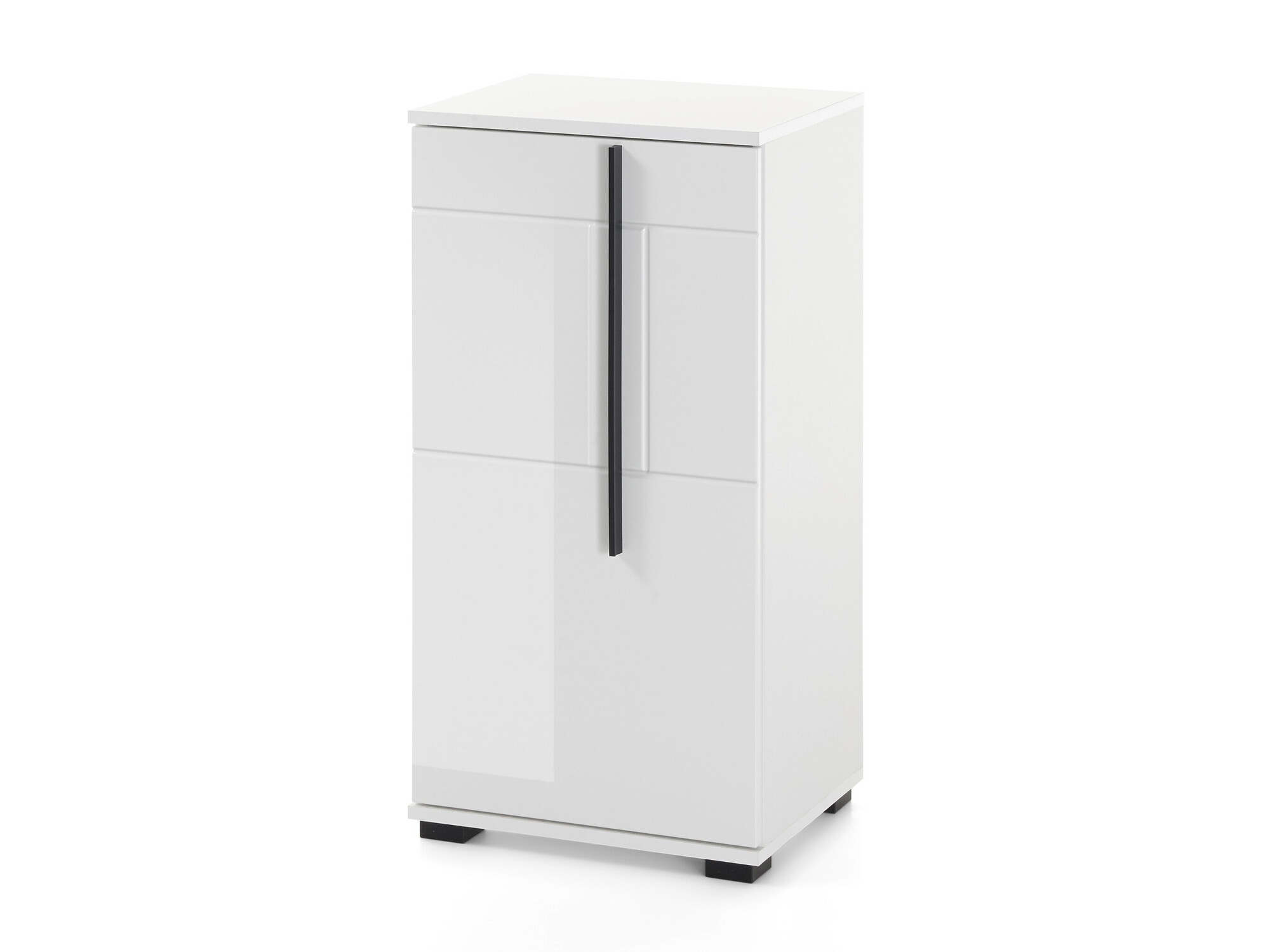 Staand badkamermeubel Torbelu 104