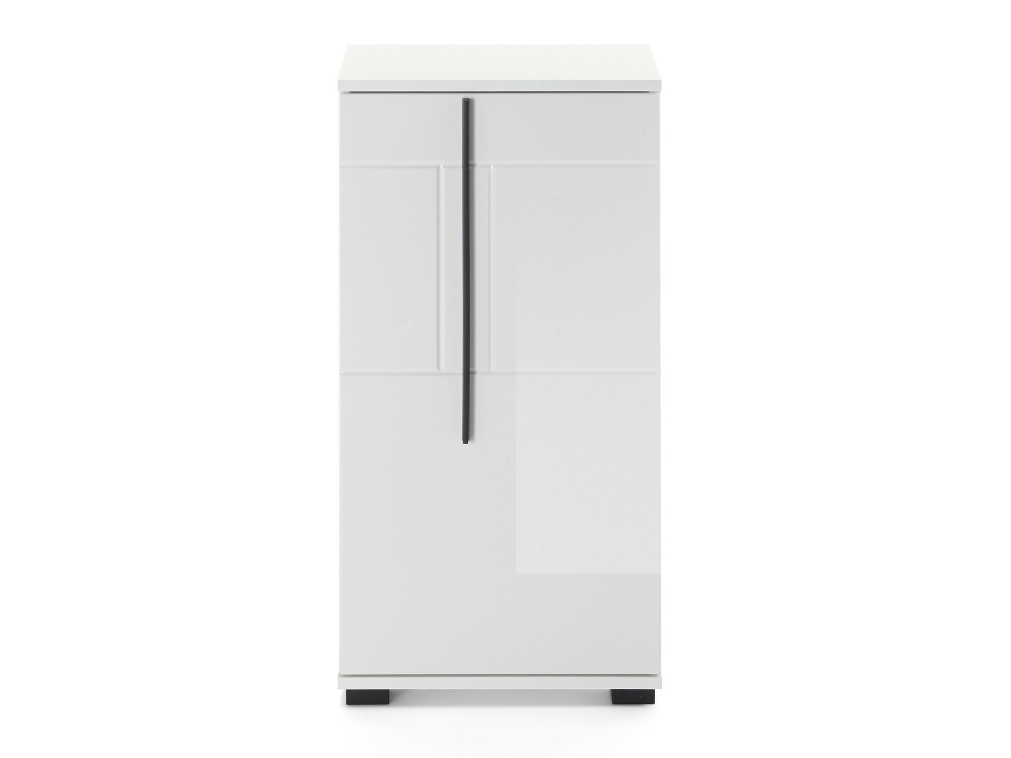 Staand badkamermeubel Torbelu 104