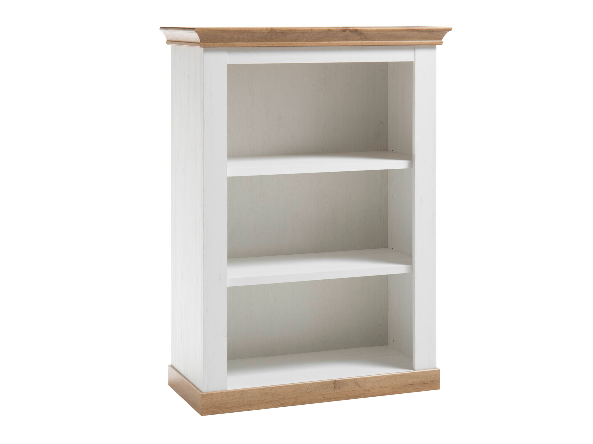 Boekenkast Vomave 103