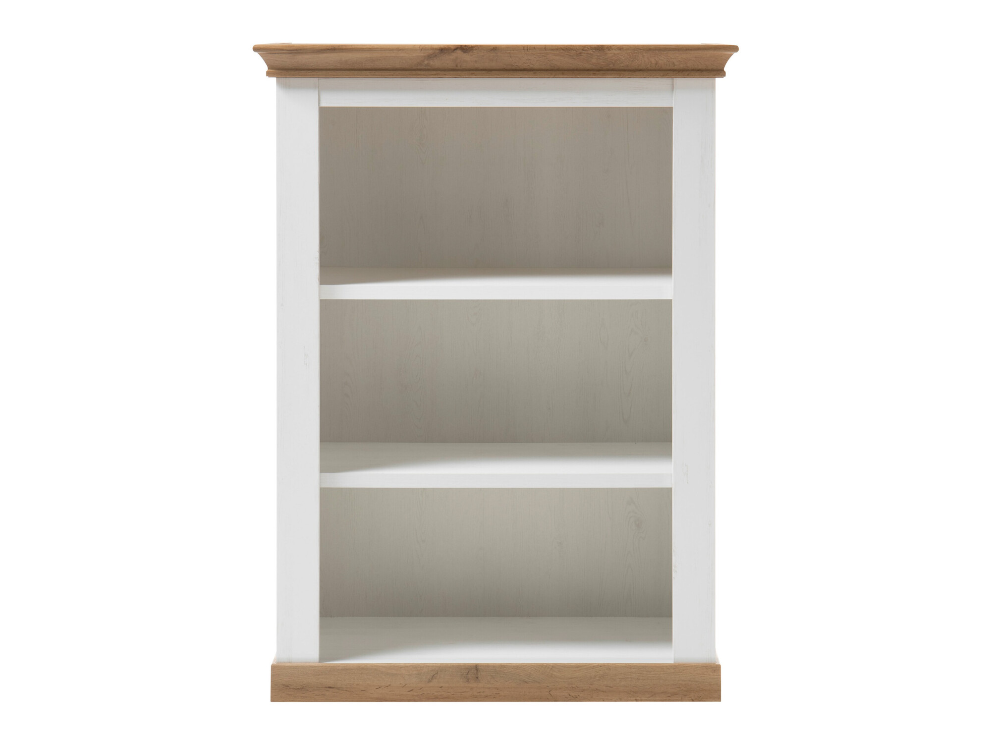 Boekenkast Vomave 103