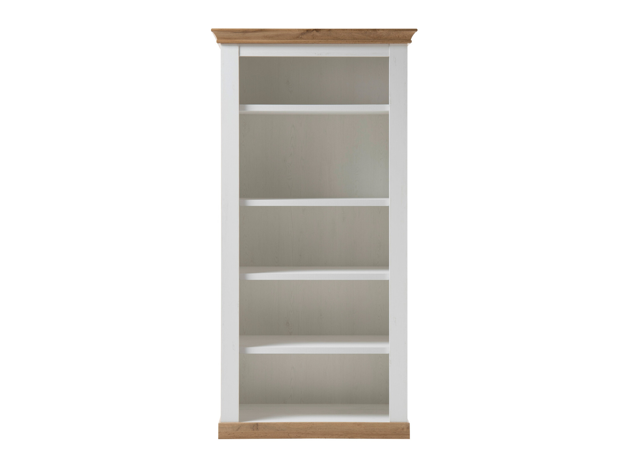 Boekenkast Vomave 104