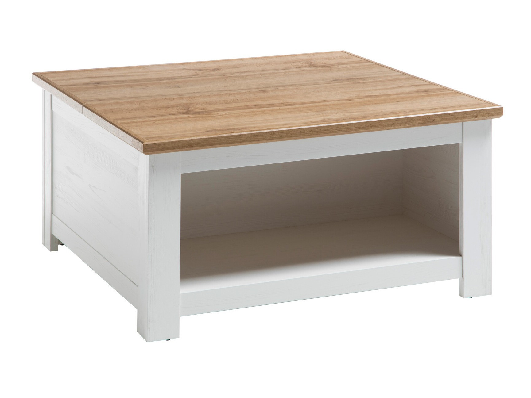 Salontafel Vomave 100