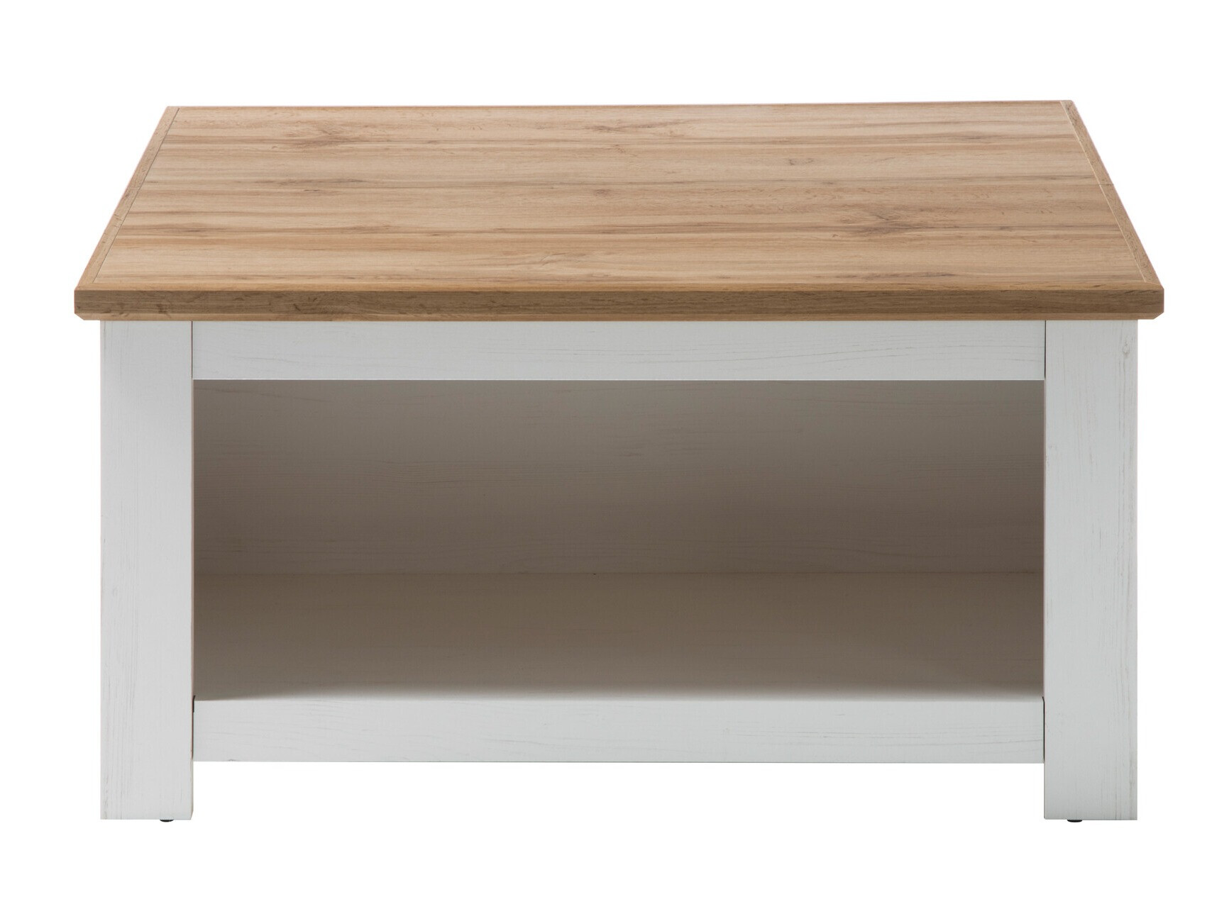 Salontafel Vomave 100