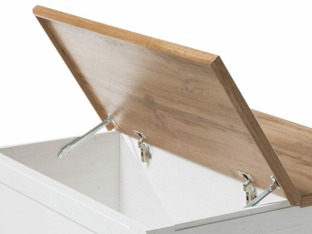 Salontafel Vomave 100