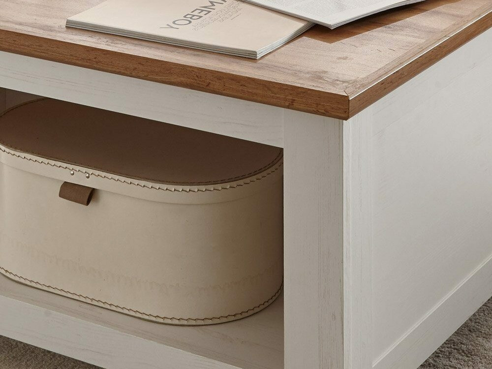 Salontafel Vomave 100