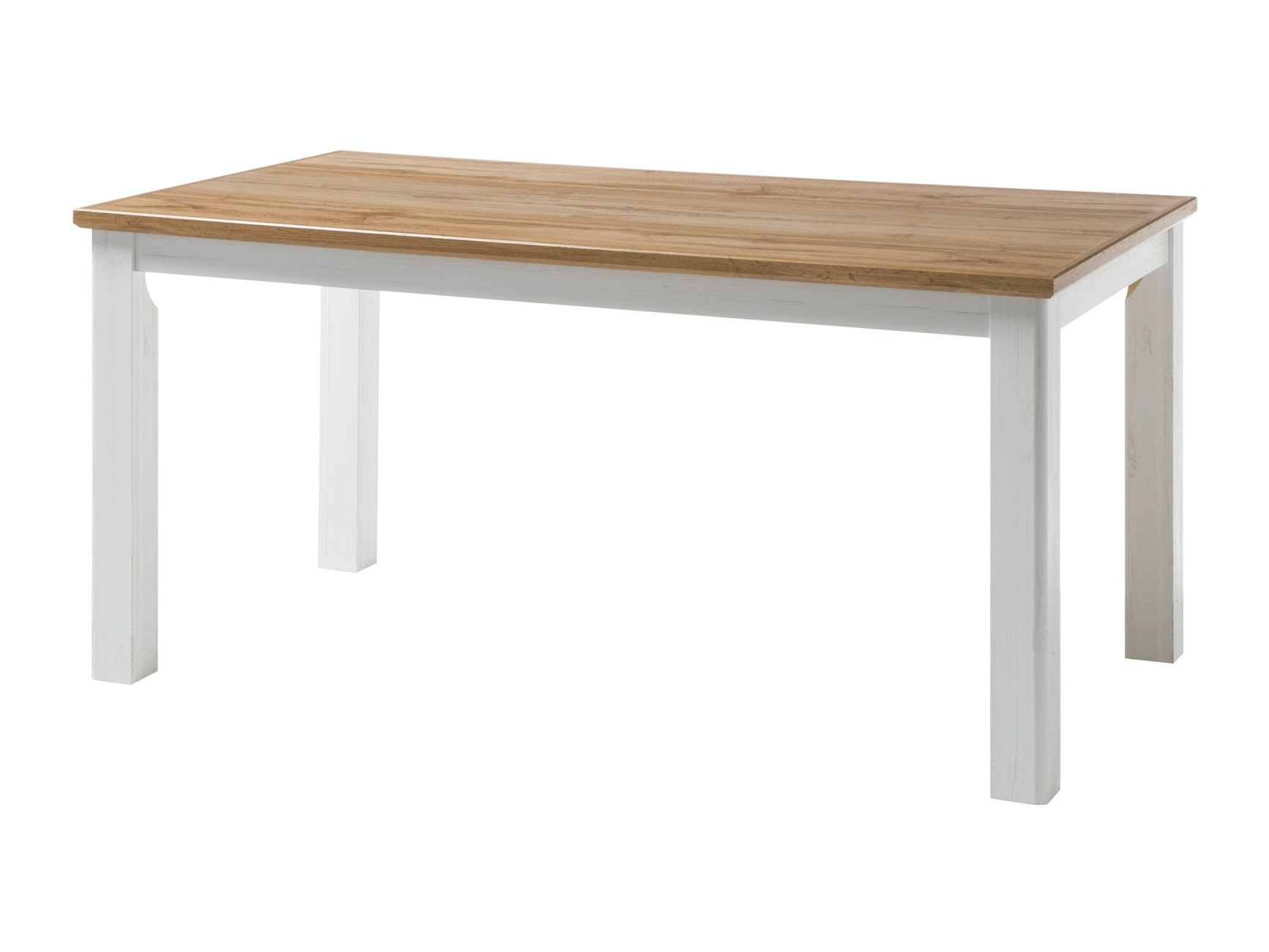 Tafel Vomave 105