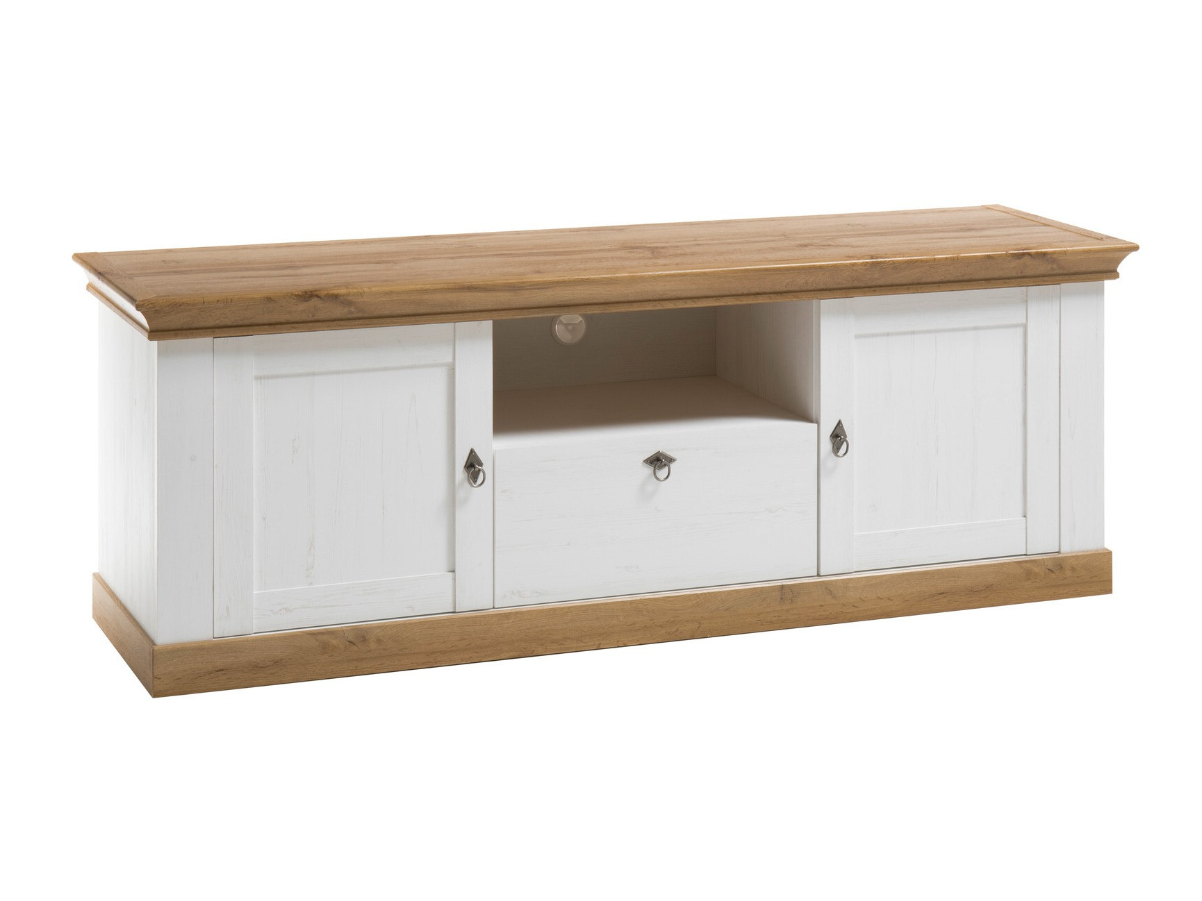 TV-meubel Vomave 102