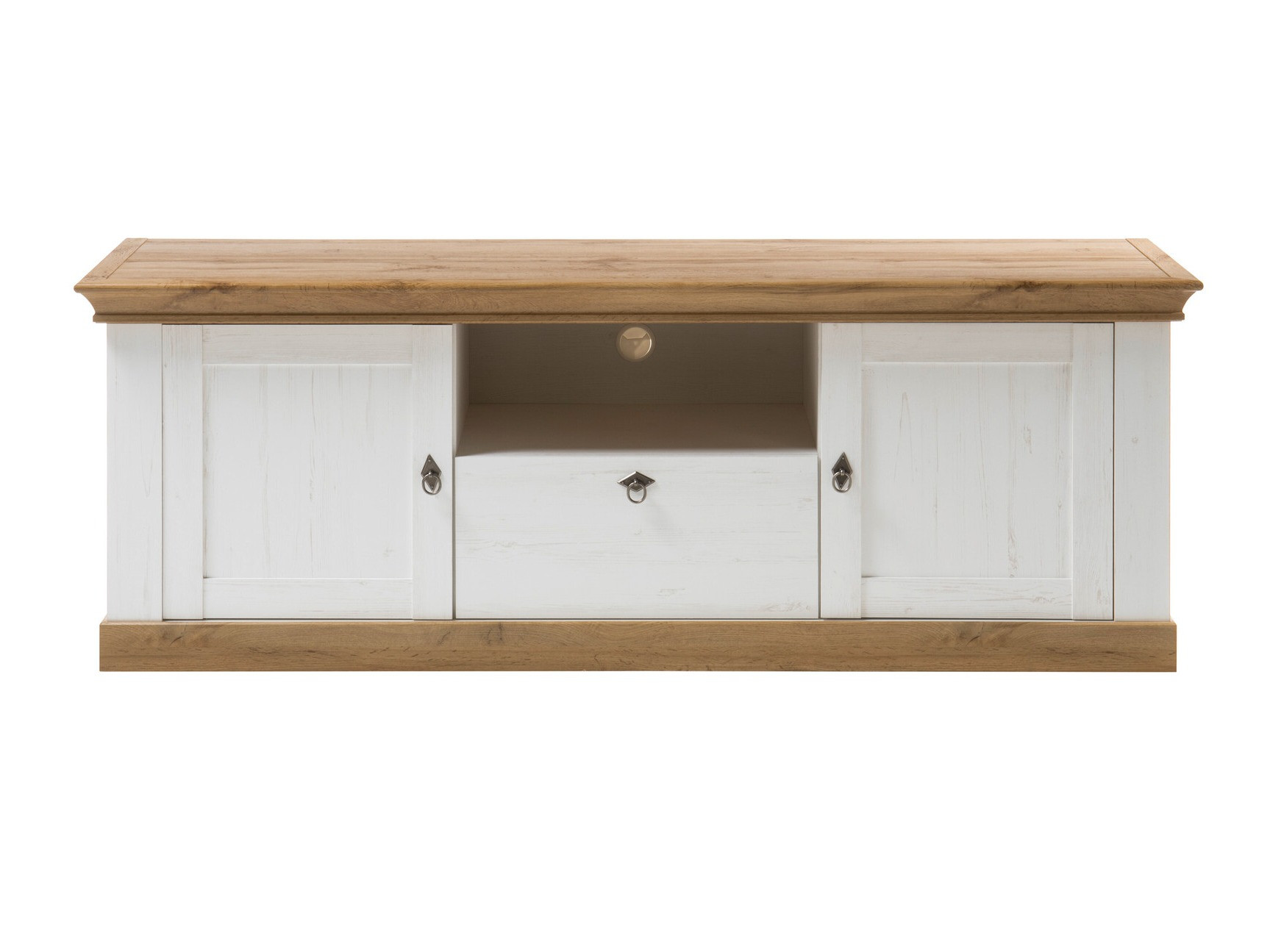 TV-meubel Vomave 102