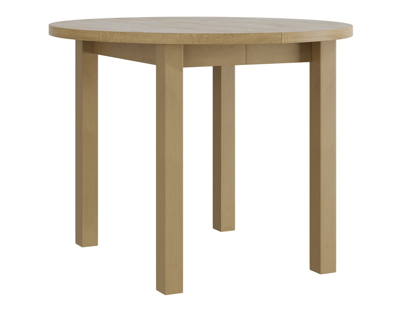 Tafel Victorville 357 (Sonoma eik)