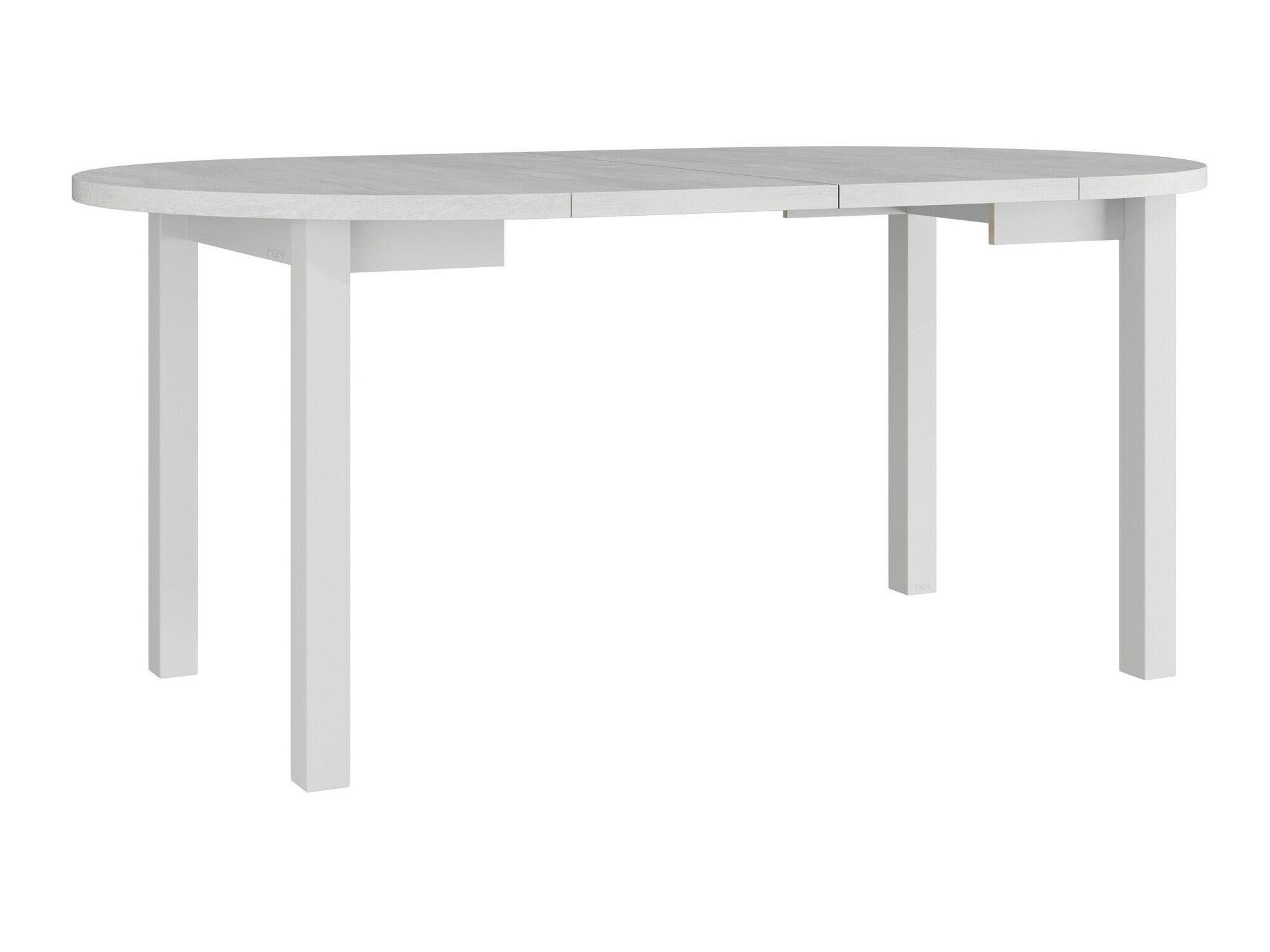 Tafel Victorville 357 (Sonoma eik)