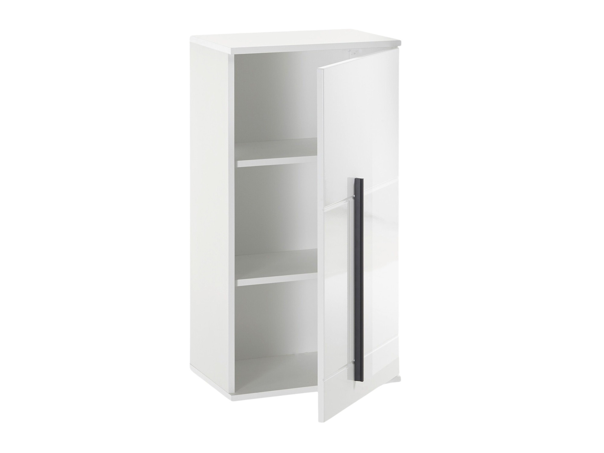 Wand badkamermeubel Torbelu 103