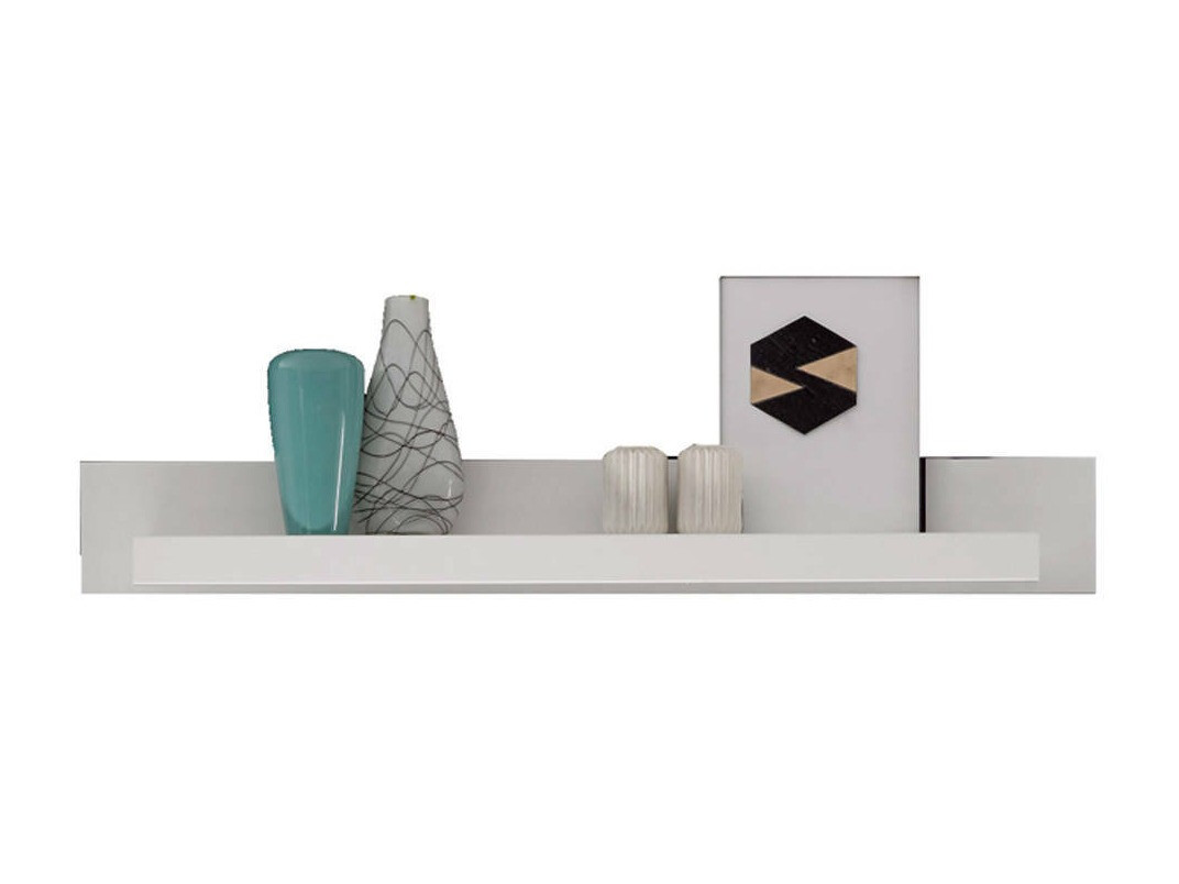 Wandplank Torbelu 126