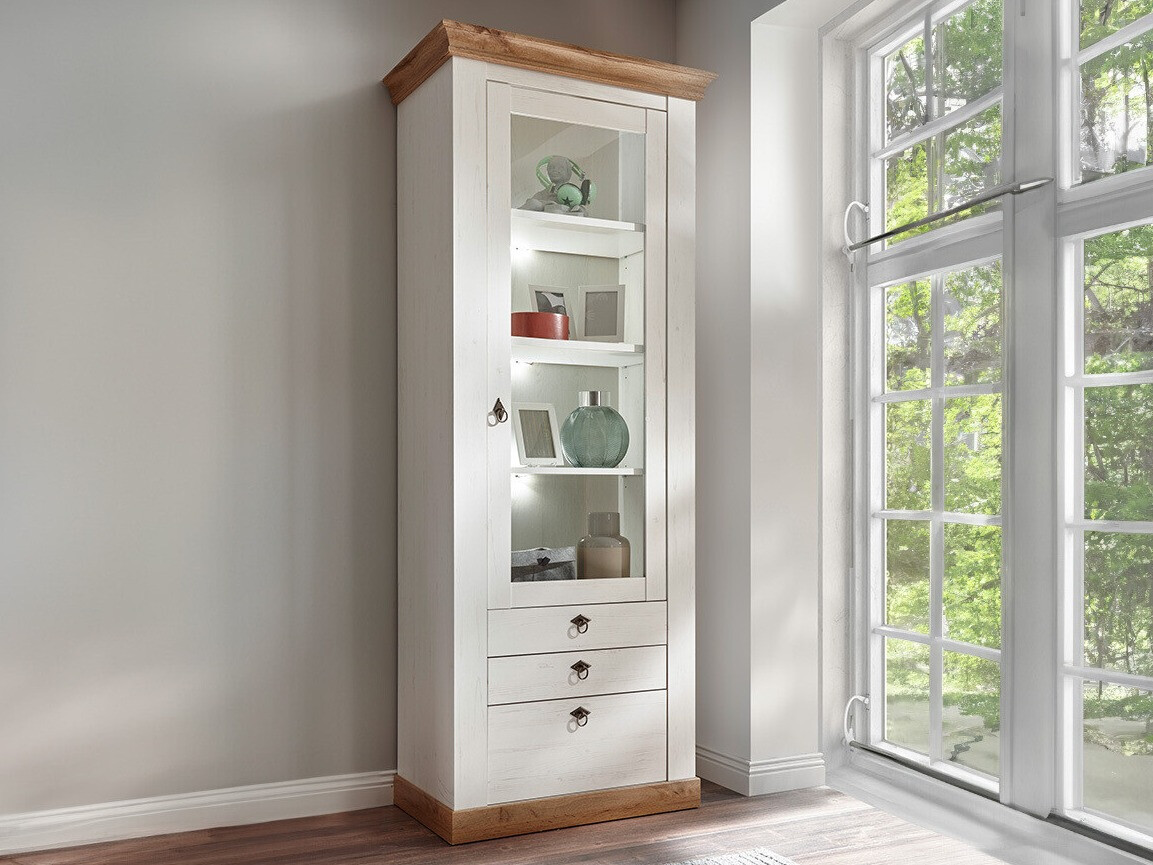 Boekenkast Vomave 112