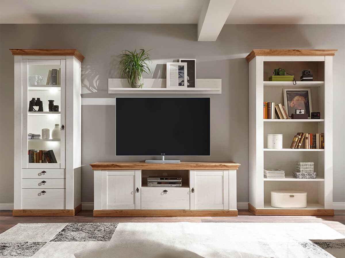 Boekenkast Vomave 112