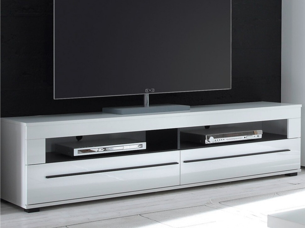 TV-meubel Torbelu 129
