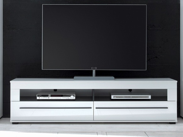 TV-meubel Torbelu 129