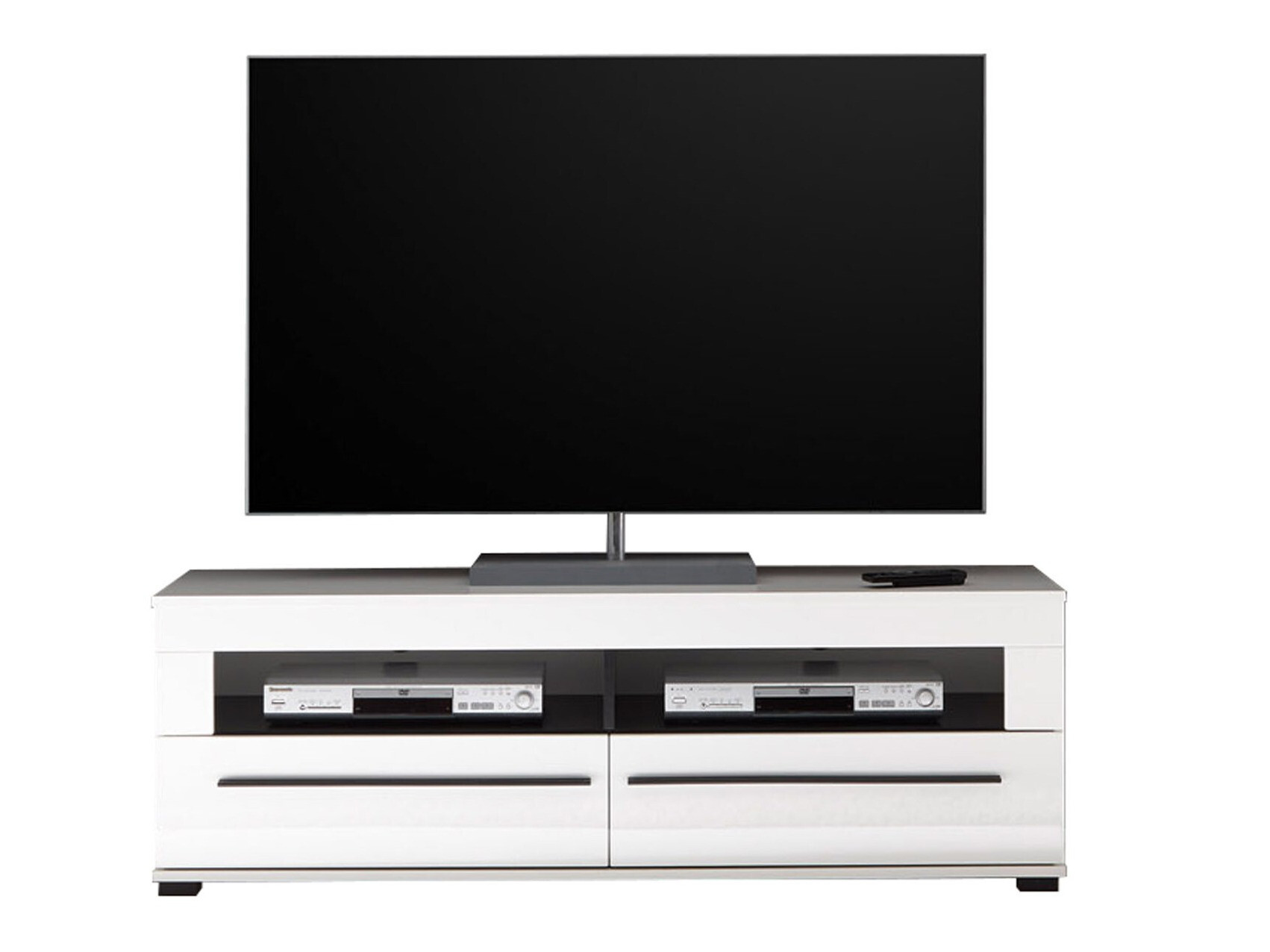TV-meubel Torbelu 129