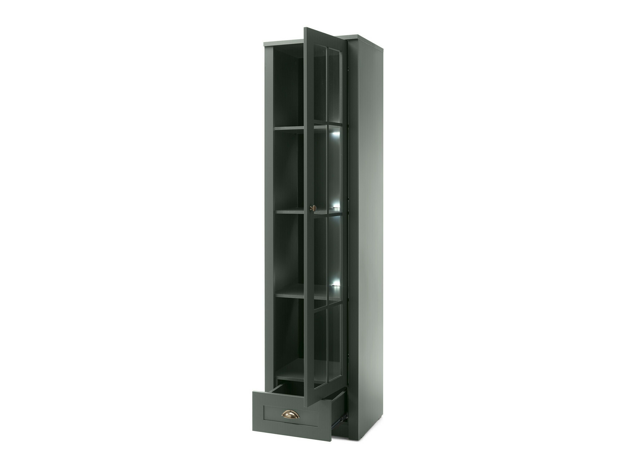 Woonkamerset Evalira 114