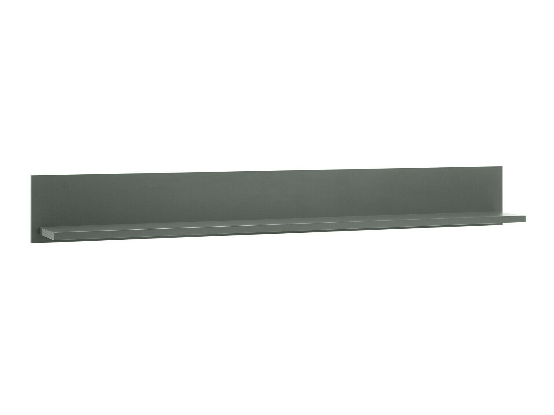 Woonkamerset Evalira 114