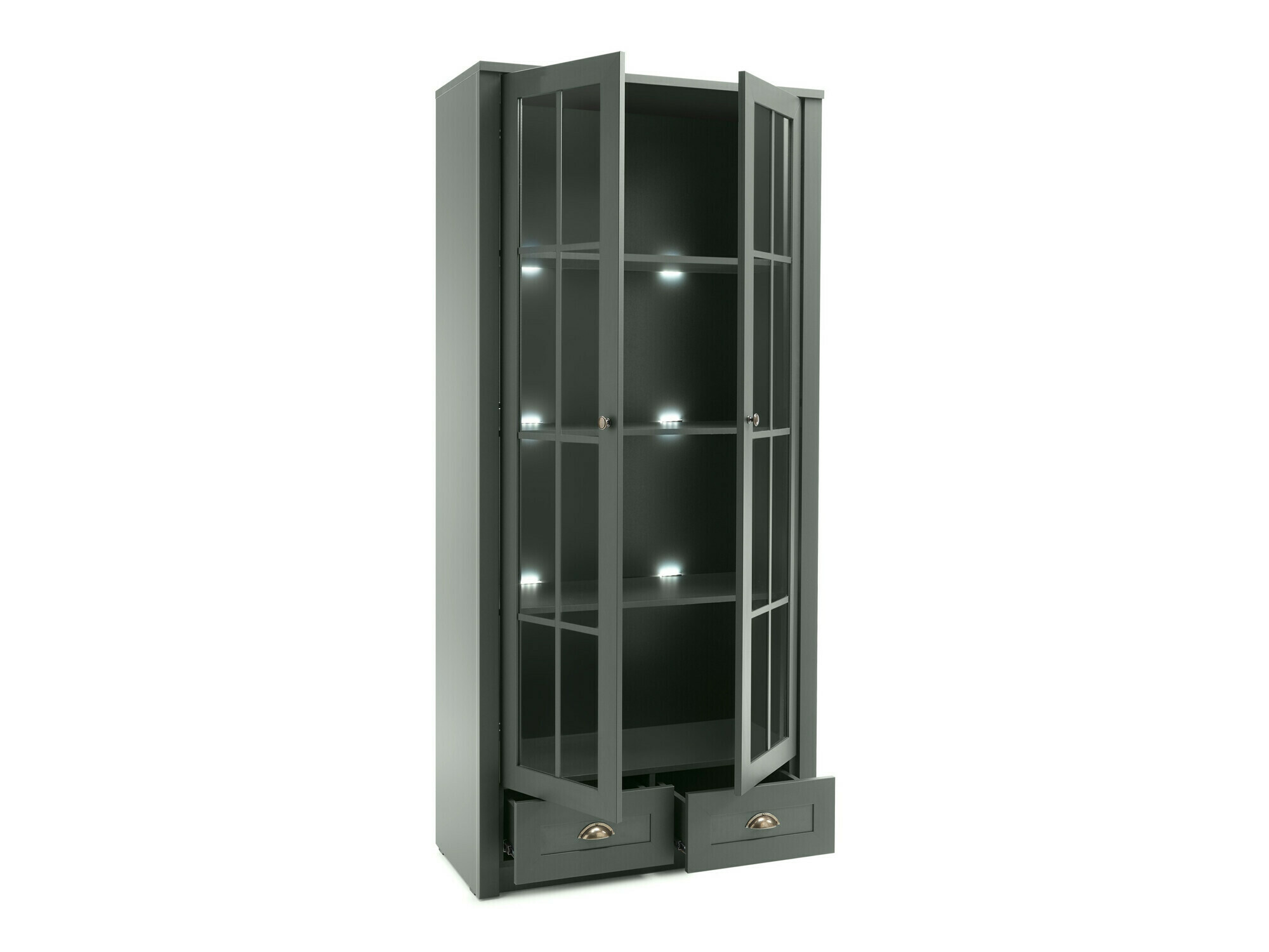 Woonkamerset Evalira 115