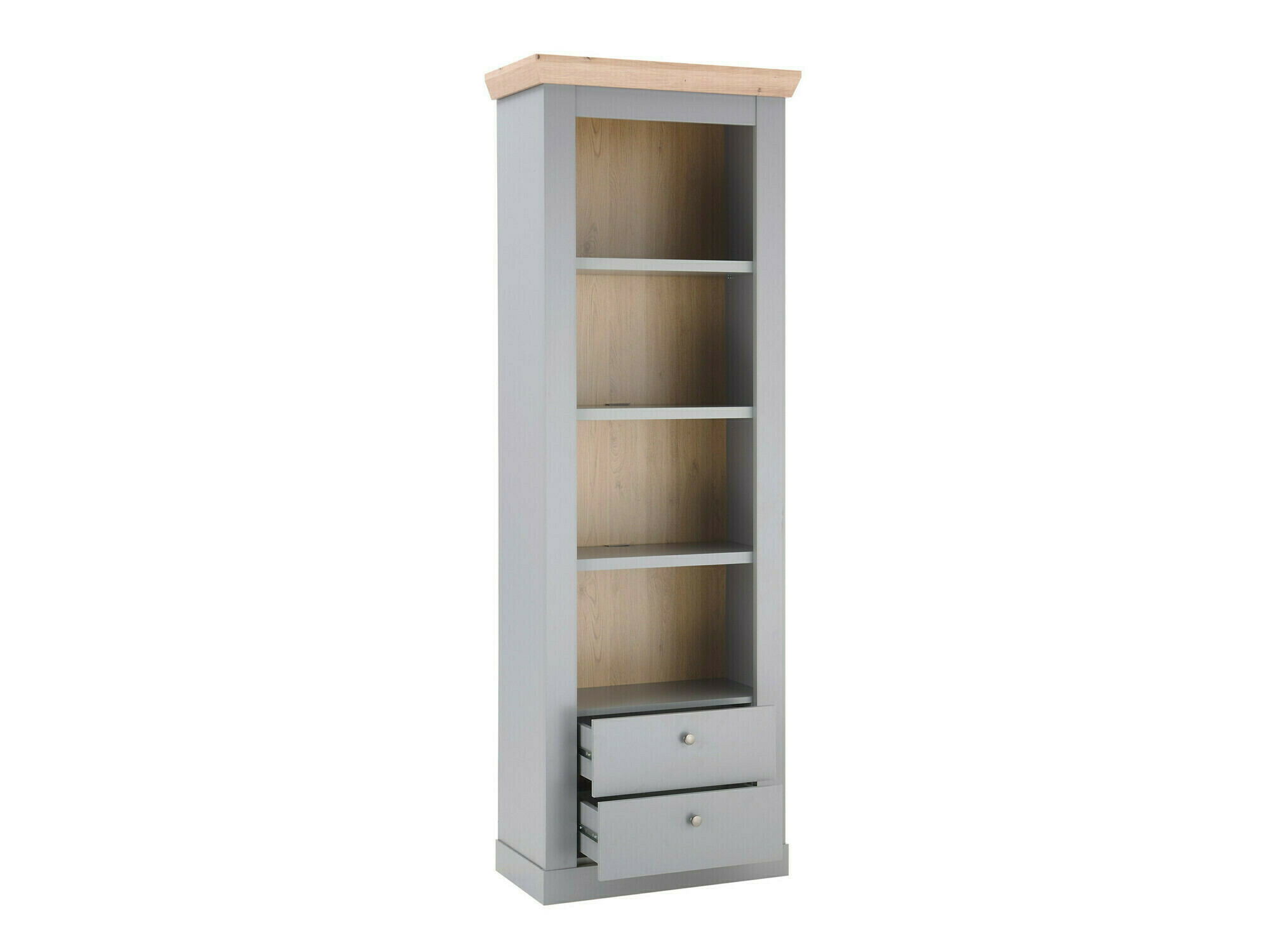 Woonkamerset Sorteso 119