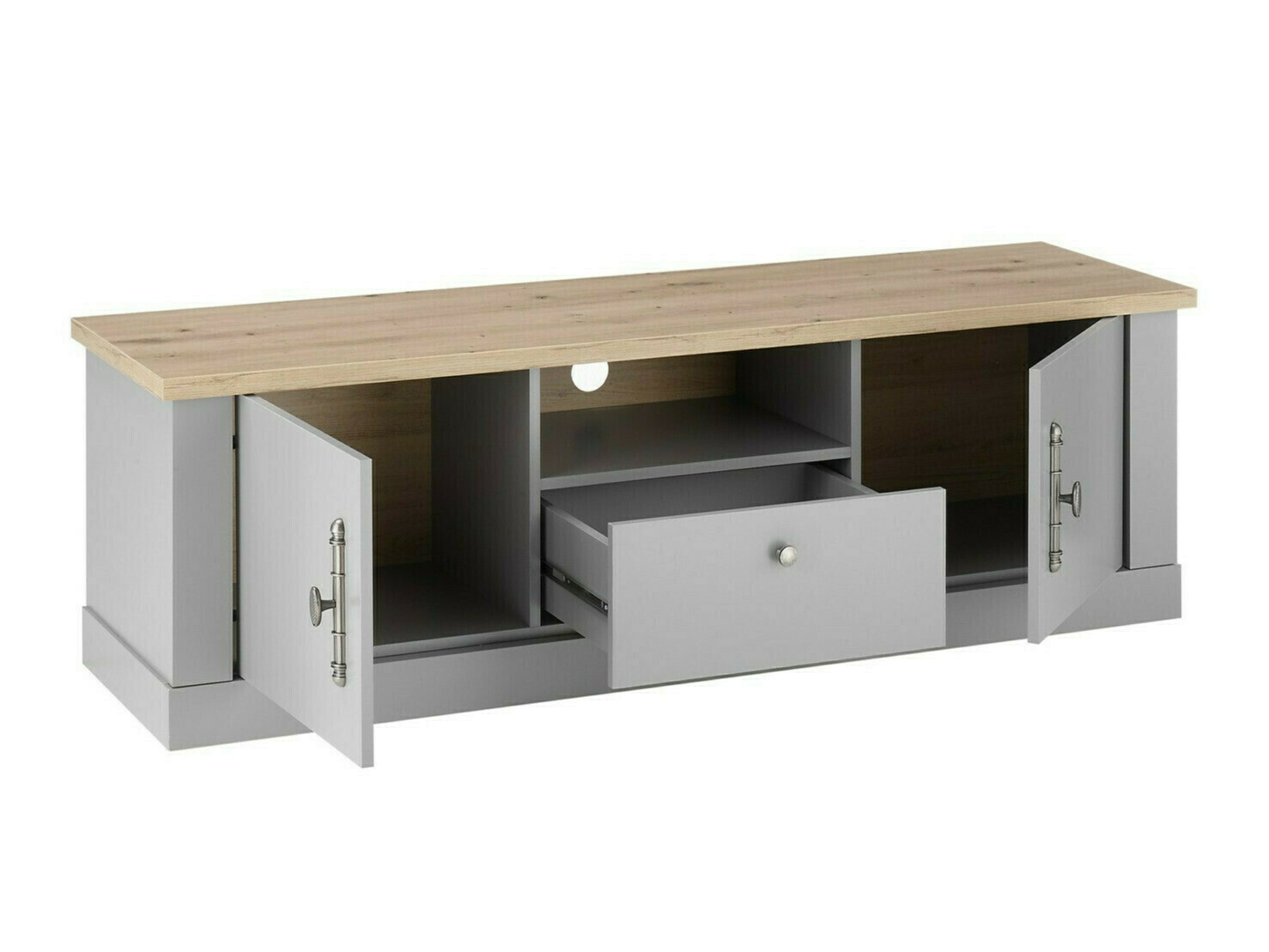 Woonkamerset Sorteso 119