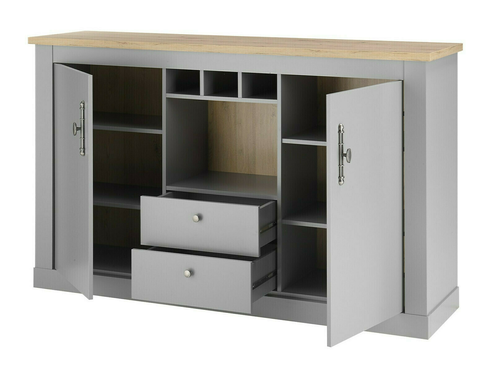 Woonkamerset Sorteso 120