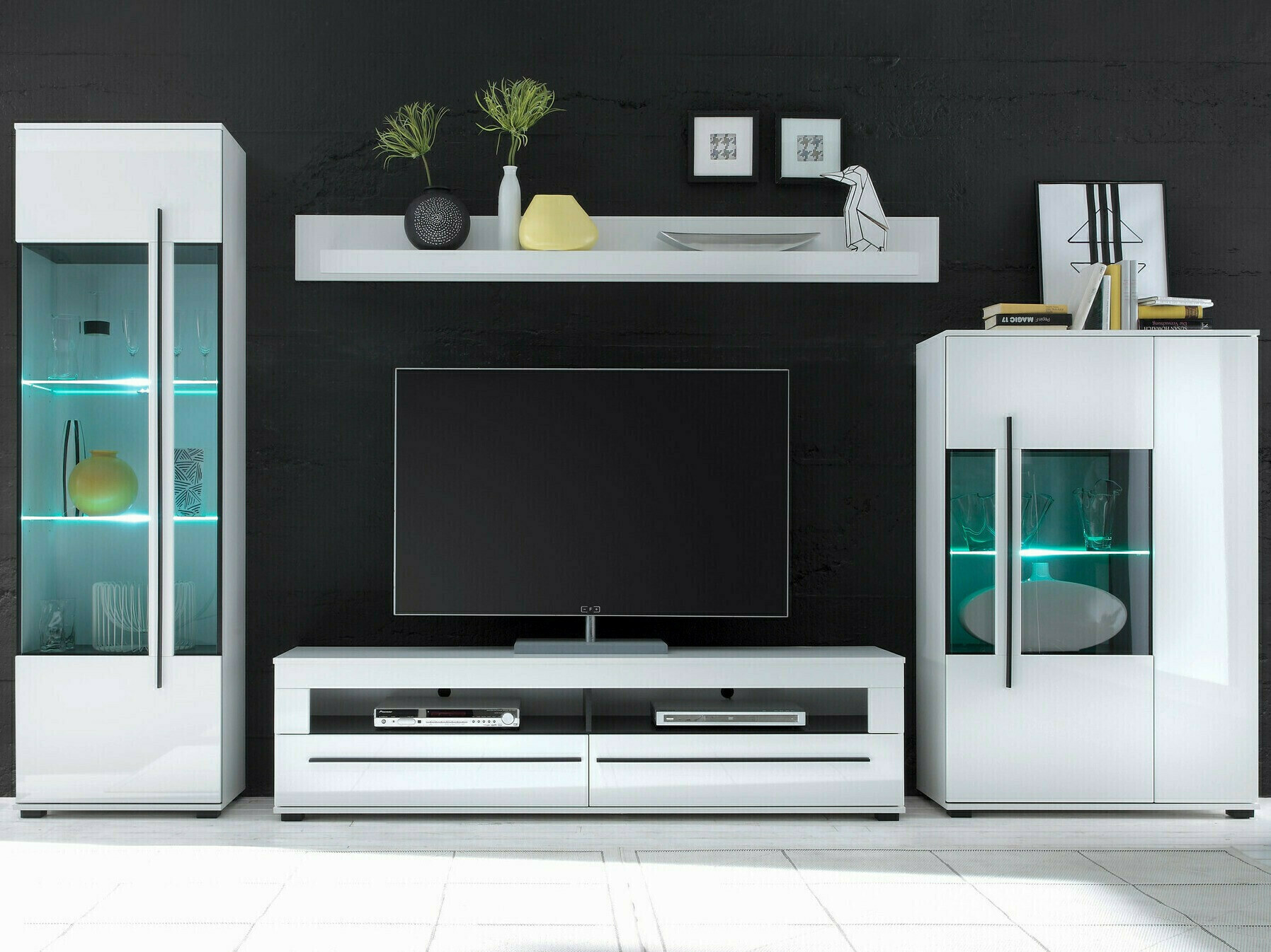 Woonkamerset Torbelu 131