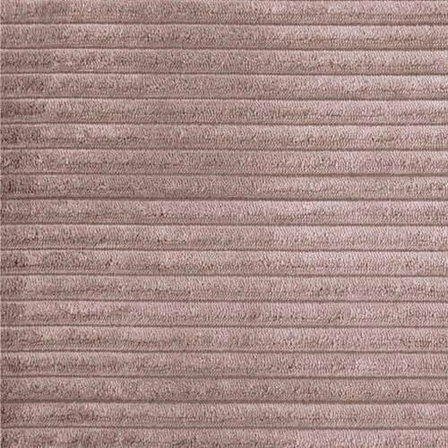 Boxspring Memphis 137 (Poso 27)