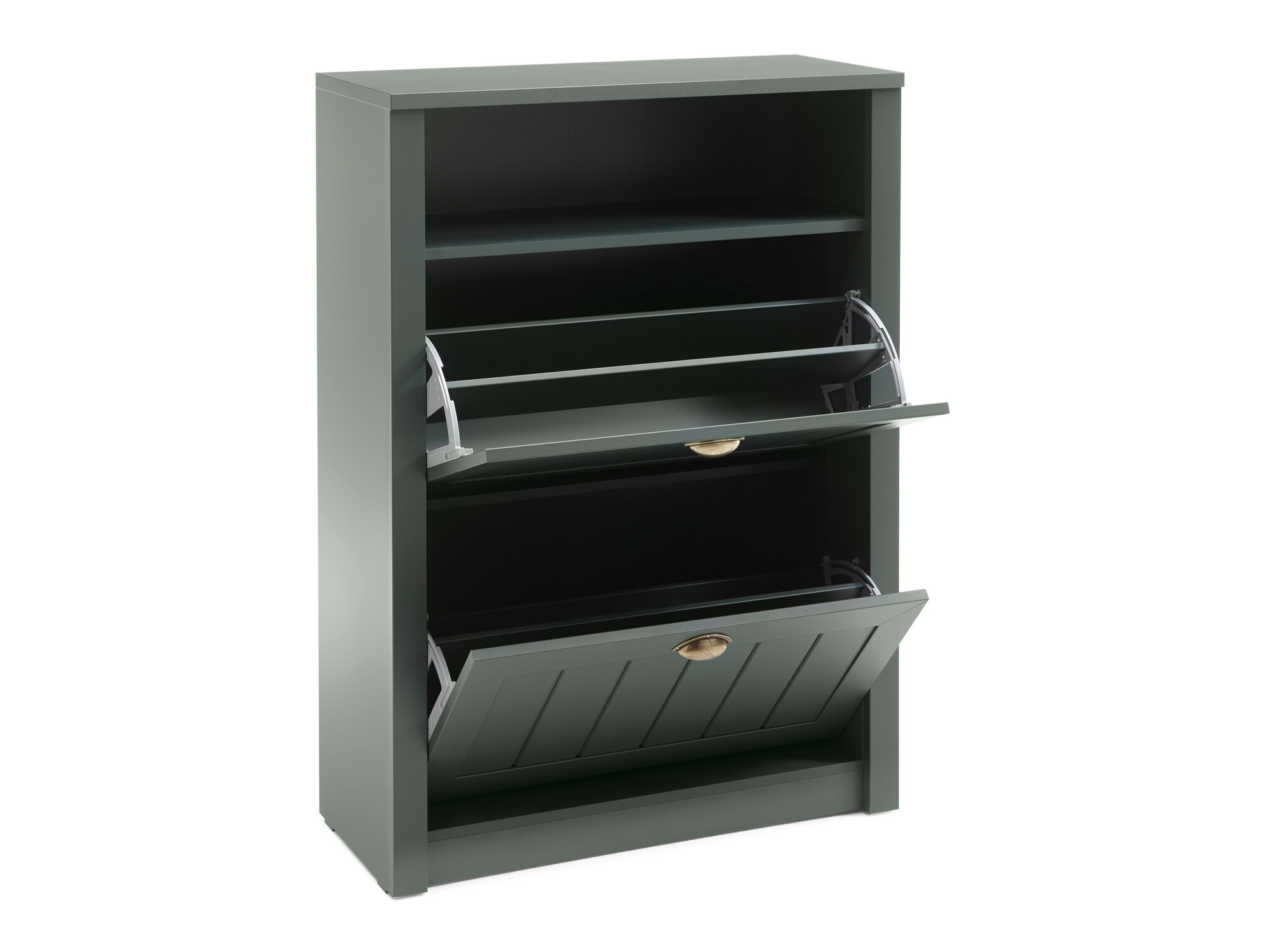 Schoenenkast Evalira 120